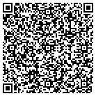 QR code with National Signs & Service contacts