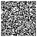 QR code with Manchu Wok contacts