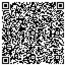 QR code with Universal Designs Inc contacts