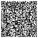 QR code with Go Supply contacts