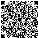 QR code with Gem Consulting Service contacts