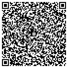QR code with National Assn Mnture Enthsiast contacts