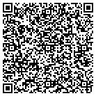 QR code with Beach Riding Outpost contacts