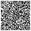 QR code with Coastal Diving contacts
