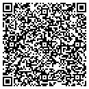 QR code with Mc Cluer's Laundry contacts
