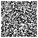 QR code with Aztlan Auto Custom contacts
