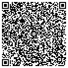 QR code with Harkins Latimer and Dahl PC contacts