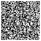 QR code with Southwest Paging & Cellular contacts