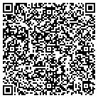 QR code with Brady Healthcare Services contacts