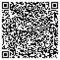QR code with 2link contacts