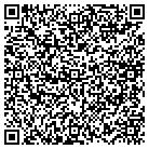 QR code with Hal J Rasmussen Operating Inc contacts
