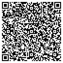 QR code with Ron Reel Architect AIA contacts