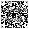 QR code with AFL-Cio contacts