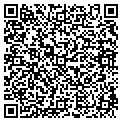 QR code with Quix contacts