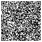 QR code with Cain's Warehouse Furniture contacts