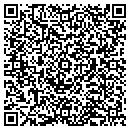 QR code with Portowalk Inc contacts