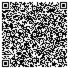 QR code with Popeyes Chicken & Biscuits contacts