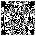 QR code with Quorum Protective Corporation contacts