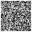QR code with Sergio R Ramirez MD contacts
