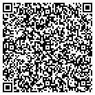 QR code with Entech Laboratory Systems Inc contacts