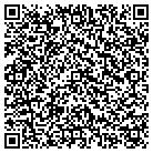 QR code with C C Thermo King Inc contacts