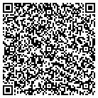 QR code with Representative Carter Casteel contacts