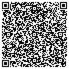 QR code with Texoma Clearance Center contacts