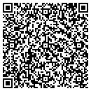 QR code with Tape Solutions contacts