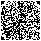 QR code with United Supermercado contacts