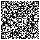 QR code with R S Hughes Co contacts