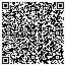 QR code with Sleepycat Software contacts