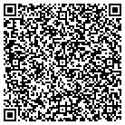 QR code with Venice Beach Entertainment contacts