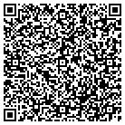 QR code with Texas Transit Association contacts