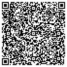 QR code with Metyko Assoc Consulting Engin contacts