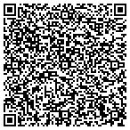 QR code with Bryan College Station Air Cond contacts