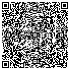 QR code with Royder James O Do Faao contacts