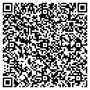 QR code with Picasso Studio contacts