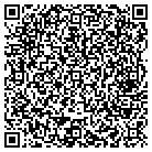 QR code with Wong Cabello Lutsch Rutherford contacts