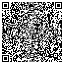 QR code with Vijay Bhagia PA contacts
