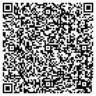 QR code with Aurora Management Corp contacts