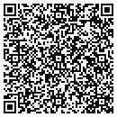 QR code with Second Hand Store contacts