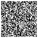 QR code with Precision Woodworks contacts