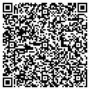 QR code with Tan It All E7 contacts