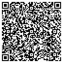 QR code with Cool Breeze Rental contacts
