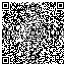 QR code with James A Passmore MD contacts