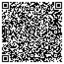 QR code with State Line Grocery contacts
