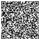 QR code with Jack In The Box contacts