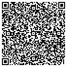 QR code with Felder Custom Homes contacts