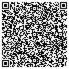 QR code with James Strittmatter contacts