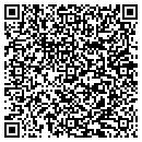 QR code with Firoresources Inc contacts
